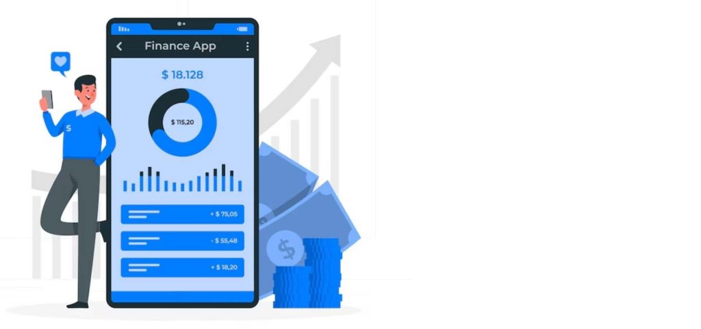 Scale the Services of Finance as Your Startup Grows